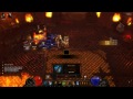 Diablo3 - Pista