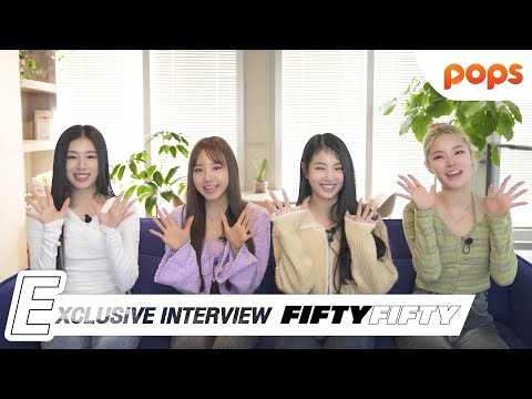 ExclusiveInterview-FIFTYFI