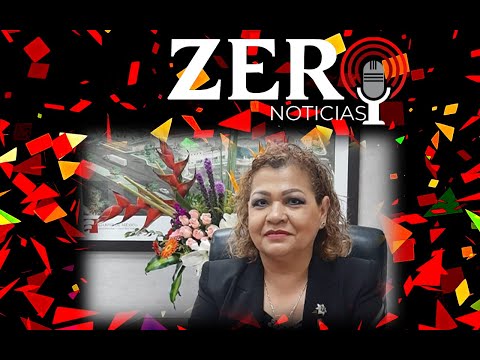 Zero Noticias - El personal pide cese de funcionarios de la Comisión del Sistema Penitenciario