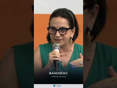 Ellen Peres, professora da Universidade do Estado do Rio de Janeiro