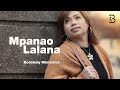 Mpanao Lalana - Bodokely Ministries