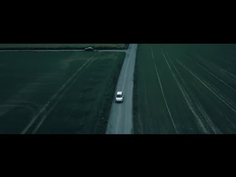 Djadja & Dinaz - Bomba (Clip Vidéo)