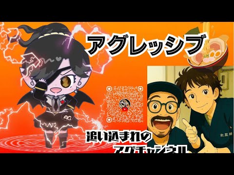 ドラクエ１０　２飯ぐらいでえええ　どんな人とフレなりたいですか？