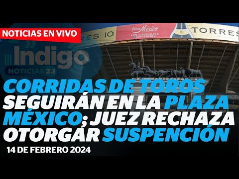 FGR determinó que Mario Aburto no fue víctima de tortura I Reporte Indigo