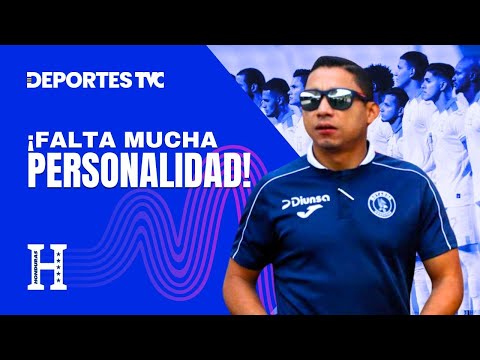 Emilio Izaguirre lanza brutal crítica luego de que Honduras perdiera boleto a la Copa América