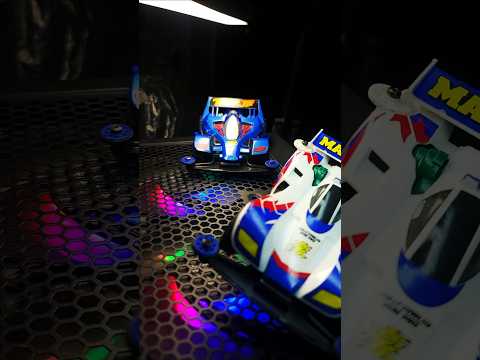 ProtoSaberJBVsMagnumSaber