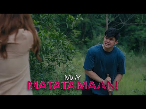 Asawa Ng Asawa Ko: Mapapalibutan na si Shaira (Teaser Ep. 145)