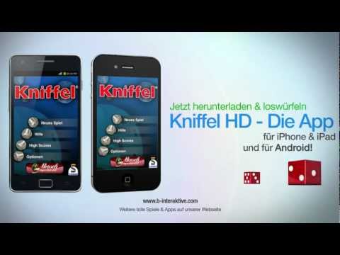 kniffel app kniffel app
