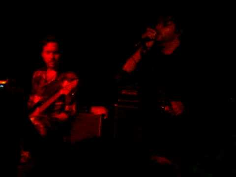 dredg dredg