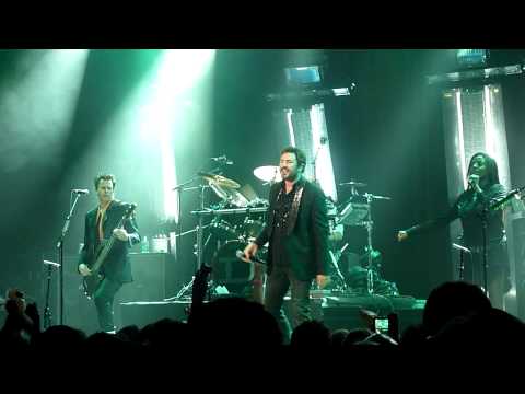 duran duran concert 2021 duran duran concert 2021