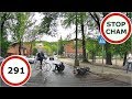 Stop Cham #291