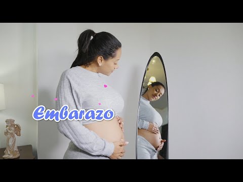 Verónica Gutiérrez estrena segmento Consejos de Mamá