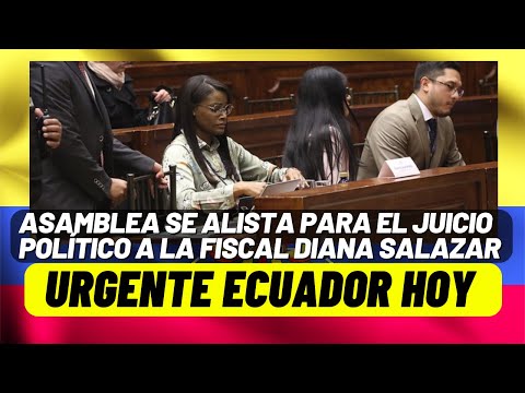 NOTICIAS ECUADOR HOY 05 de SEPTIEMBRE 2024 ÚLTIMA HORA EcuadorHoy EnVivo URGENTE ECUADOR HOY