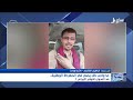 ما واجب كل يمني في المعركة الوطنية ضد العدوان الحوثي الإيراني ؟