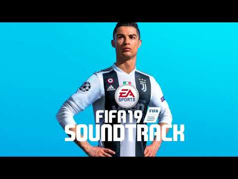 Bas- Tribe (ft. J Cole) (FIFA 19 Official Soundtrack)