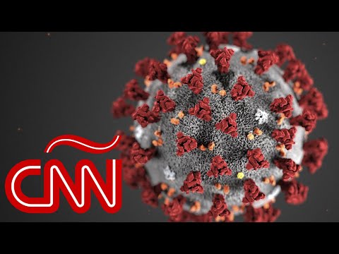 Coronavirus, lejos de ser controlado: más de 1.500 muertos, casi 70.000 casos y aún no hay vacuna