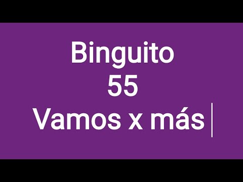 (Bingo 37-78) Sábado 22-01-22 Enero By El Rey Miguel Castillo??