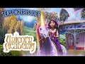 Unicorn Academy The Final Test Part 1 (2024) SEASON 2 FULL EPISODE 8  Magic Series!