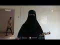 مكفوفو أبين .. فرصة التأهيل تواجه محدودية الإمكانات