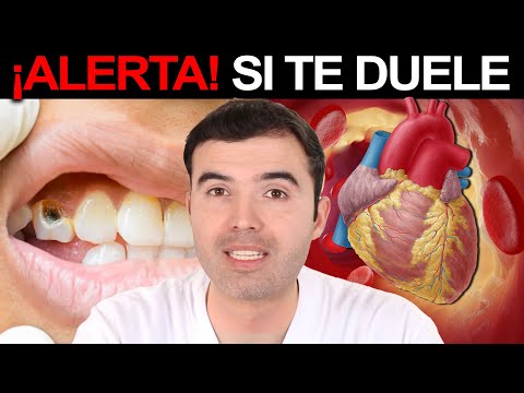 Dolor De Pecho Nunca Más! - Cómo Eliminar El Dolor De Pecho - Causas Y Soluciones