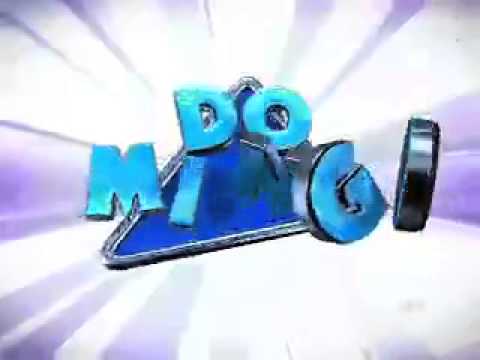 Thumbnail Video Youtube