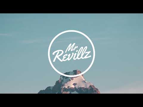 Kygo - Think About You (feat. Valerie Broussard)
