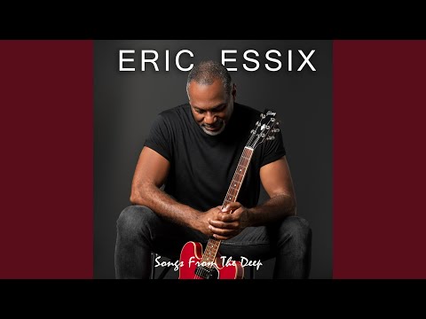 Eric Essix Concert Tickets - 2026 Tour Dates