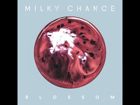 Milky Chance - Heartless (HQ)