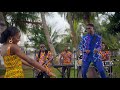 Chik - Hard to Find ft. Flavour (Official Video)