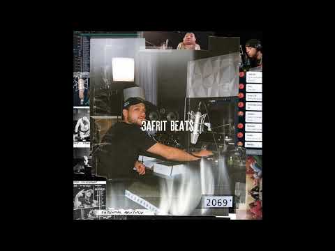 PLK - Cash (Instrumental)
