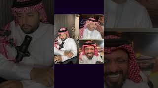 عبدالعزيز المريسل : هل يجدد علي البليهي مع الهلال