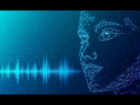 Inteligencia artificial: Roban más de un millón de soles clonando voces