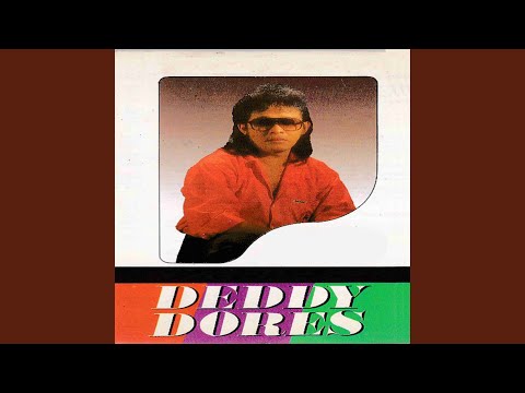 Sebuah Lagu Buat Nike
