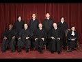 Why you should be terrified of the Supreme Court...