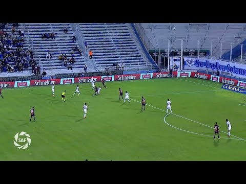 SAN LORENZO VS VELEZ EN VIVO  COPA ARGENTINA