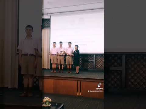 POP MATH Channel แข่งขันคณิตศาสตร์สมาคมคณิตศาสตร์shorts POP MATH Channel แข่งขันคณิตศาสตร์สมาคมคณิตศาสตร์shorts