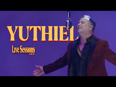 Yuthiel | LIVE SESSIONS By REC 305