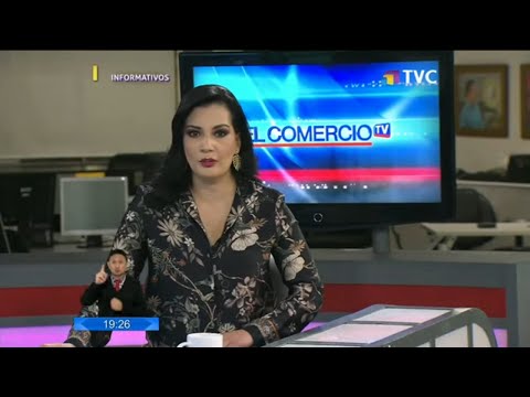 El Comercio TV Estelar: Programa del 30 de Junio de 2020