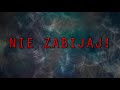 Nie zabijaj!!!