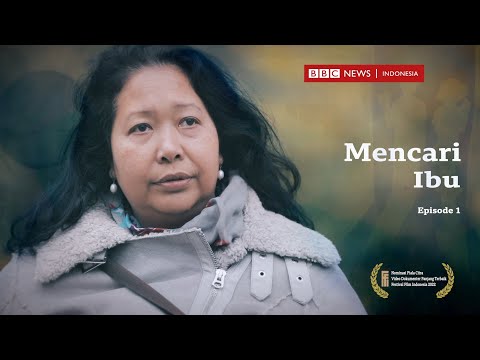 ☀️ Skandal Adopsi: Jalan berliku mencari ibu dari Belanda ke Indonesia (Episode 1) - BBC News Indonesia