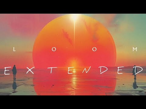 Imagine Dragons - Don't Forget Me (Official Extended)