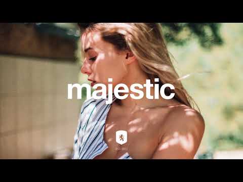 J. Cole - Kevin's Heart (Louis Futon Cover)