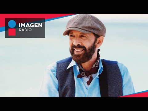 De 3 en 3: Bachata Rosa de Juan Luis Guerra