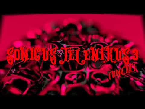 [𝕌𝕄𝔸𝕂𝔸] - ѕ𝑜𝓃𝚒𝖈𝖚𝚜 τ𝖊𝖑𝑒𝖓𝖎ӄ𝚞𝓈 - (ε𝖕) νσ↳. 3