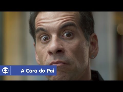 Thumbnail Video Youtube