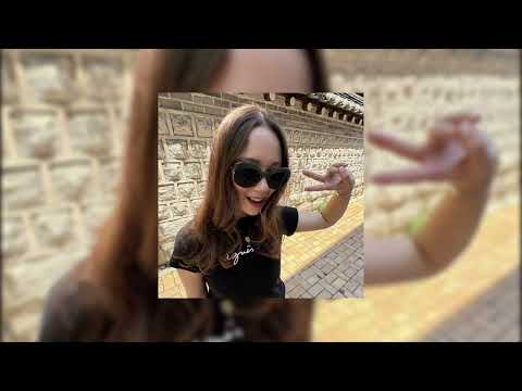 laufey - street by street sped up