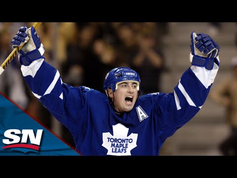 Tomáš Kaberle’s Maple Leafs Check-In | JD Bunkis Podcast