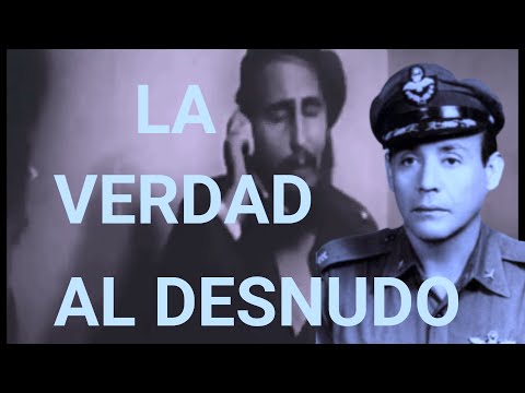 La batalla de Girón contada en 3 minutos POR El Chileno Jacques Lagas LA VERDAD AL DESNUDO!