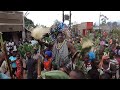 Dj mega pro Loading 2024 Lumasaba mixtape Music Idi masaba,imbalu mu kadodi mudodo,mbale Videonostop