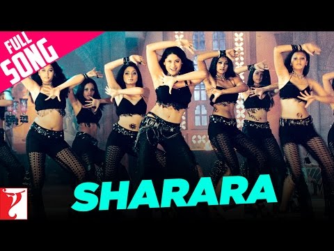 mere yaar ki shaadi hai movie online mere yaar ki shaadi hai movie online